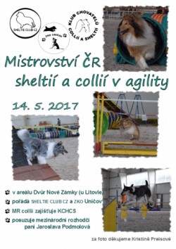 t_agility-nove-zamky