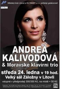 t_andrea-kalivodova