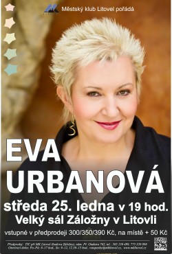 t_eva-urbanova-1