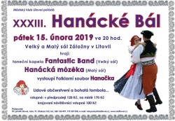 t_hanackebal2019