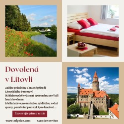 t_letni-dovolena-v-litovli