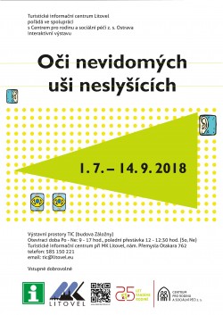 t_oci-nevidomych-usi-neslysicich-plakat