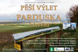 t_pesi-vylet-parduska