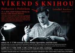 t_plakat-vikend-s-knihou