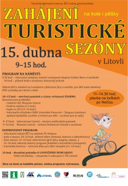 t_zahajeni-turisticke-sezony-2023-1