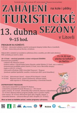 t_zahajeni-turisticke-sezony-2024